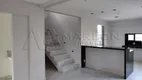 Foto 5 de Casa de Condomínio com 3 Quartos à venda, 125m² em Ponta Negra, Parnamirim