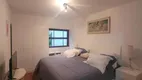 Foto 16 de Apartamento com 2 Quartos à venda, 88m² em Higienópolis, São Paulo