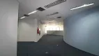 Foto 22 de Prédio Comercial para alugar, 2306m² em Centro, Guarulhos