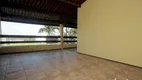 Foto 11 de Casa com 4 Quartos para alugar, 406m² em Engenheiro Luciano Cavalcante, Fortaleza