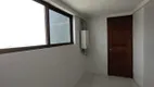 Foto 24 de Apartamento com 4 Quartos à venda, 240m² em Jardim Oceania, João Pessoa