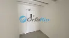 Foto 29 de Apartamento com 3 Quartos à venda, 135m² em Leme, Rio de Janeiro