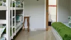 Foto 49 de Casa com 11 Quartos à venda, 600m² em , Ilhabela