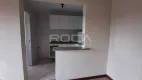 Foto 7 de Apartamento com 1 Quarto à venda, 56m² em Jardim Gibertoni, São Carlos