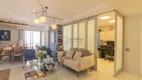 Foto 7 de Apartamento com 3 Quartos para alugar, 180m² em Perdizes, São Paulo