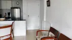 Foto 8 de Apartamento com 2 Quartos à venda, 49m² em Stella Maris, Salvador