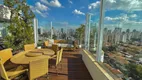 Foto 4 de Apartamento com 4 Quartos à venda, 420m² em Brooklin, São Paulo