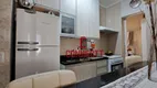 Foto 4 de Apartamento com 2 Quartos à venda, 65m² em Residencial Flórida, Ribeirão Preto