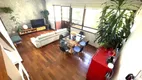 Foto 5 de Apartamento com 2 Quartos à venda, 97m² em Morumbi, São Paulo