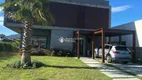 Foto 2 de Casa de Condomínio com 3 Quartos à venda, 450m² em Praia do Rosa, Imbituba
