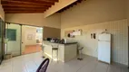Foto 11 de Casa de Condomínio com 3 Quartos à venda, 300m² em Centro, Nova Andradina