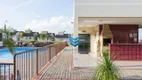 Foto 20 de Apartamento com 2 Quartos para alugar, 47m² em Jardim America, Sorocaba