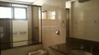 Foto 9 de Apartamento com 3 Quartos para alugar, 165m² em Vila Brasílio Machado, São Paulo