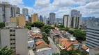 Foto 16 de Apartamento com 2 Quartos à venda, 72m² em Pacaembu, São Paulo