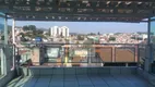 Foto 11 de Sobrado com 3 Quartos à venda, 210m² em Parque Nações Unidas, São Paulo