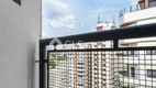 Foto 15 de Apartamento com 2 Quartos à venda, 73m² em Vila Leopoldina, São Paulo