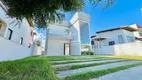 Foto 4 de Casa com 3 Quartos à venda, 160m² em Mosqueiro, Aracaju