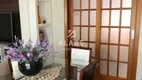 Foto 9 de Apartamento com 4 Quartos à venda, 164m² em Morumbi, São Paulo