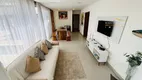 Foto 10 de Casa de Condomínio com 3 Quartos para alugar, 140m² em Arraial D'Ajuda, Porto Seguro