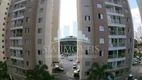 Foto 6 de Apartamento com 3 Quartos para alugar, 62m² em Belém, São Paulo