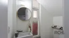 Foto 13 de Casa de Condomínio com 3 Quartos à venda, 267m² em Vila Assunção, Porto Alegre