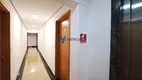Foto 16 de Sala Comercial para alugar, 34m² em Vila Clementino, São Paulo