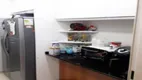 Foto 16 de Apartamento com 3 Quartos à venda, 80m² em Mandaqui, São Paulo