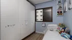 Foto 11 de Apartamento com 2 Quartos à venda, 54m² em Brooklin, São Paulo