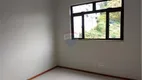 Foto 7 de Apartamento com 3 Quartos à venda, 75m² em Granbery, Juiz de Fora