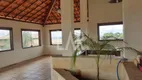 Foto 2 de Casa com 5 Quartos à venda, 506m² em Industrial, Lagoa Santa