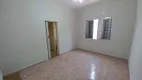 Foto 7 de Ponto Comercial para alugar, 140m² em Vila Guilhermina, Praia Grande