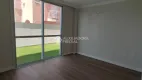 Foto 8 de Apartamento com 2 Quartos à venda, 88m² em Ingleses do Rio Vermelho, Florianópolis