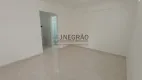 Foto 2 de Casa com 1 Quarto para alugar, 25m² em Vila Gumercindo, São Paulo