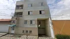Foto 3 de Casa com 2 Quartos à venda, 220m² em Centro, Saltinho