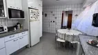 Foto 14 de Apartamento com 3 Quartos à venda, 160m² em Jardim América, Goiânia