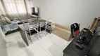 Foto 2 de Apartamento com 2 Quartos à venda, 70m² em Santa Mônica, Belo Horizonte