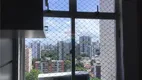 Foto 18 de Apartamento com 4 Quartos à venda, 150m² em Espinheiro, Recife