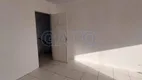 Foto 4 de Sala Comercial para alugar, 30m² em Jordanesia Jordanesia, Cajamar