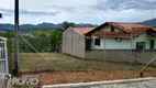 Foto 3 de Lote/Terreno à venda em Ribeirão das Pedras, Indaial