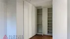 Foto 17 de Casa de Condomínio com 4 Quartos à venda, 400m² em Alto Da Boa Vista, São Paulo