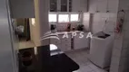 Foto 7 de Apartamento com 3 Quartos para alugar, 106m² em Varjota, Fortaleza