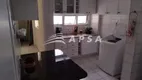 Foto 7 de Apartamento com 3 Quartos para alugar, 108m² em Varjota, Fortaleza