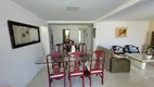 Foto 12 de Sobrado com 5 Quartos à venda, 360m² em Jauá, Camaçari