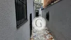 Foto 35 de Sobrado com 3 Quartos para venda ou aluguel, 120m² em Vila Sônia, São Paulo