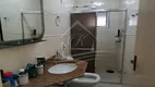 Foto 15 de Casa de Condomínio com 2 Quartos à venda, 90m² em Martim de Sa, Caraguatatuba
