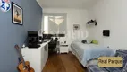 Foto 17 de Apartamento com 4 Quartos à venda, 327m² em Real Parque, São Paulo