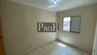 Foto 14 de Apartamento com 2 Quartos à venda, 55m² em Independência, São Bernardo do Campo