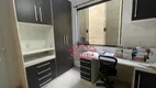 Foto 24 de Sobrado com 4 Quartos à venda, 125m² em Jardim Bandeirante, São Paulo