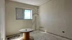 Foto 14 de Apartamento com 3 Quartos à venda, 102m² em Vila Caicara, Praia Grande