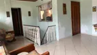 Foto 24 de Casa com 4 Quartos à venda, 210m² em Vila Isabel, Rio de Janeiro